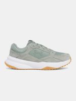 Women's shoes Under Armour UA W Edge SUEDE - Women's