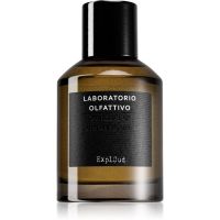 Laboratorio Olfattivo ExpLOud woda perfumowana unisex 100 ml