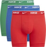 Nike boxer brief 3pk-everyday cotton stretch XL