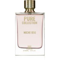 Emper Pure Collection Niche 056 woda perfumowana unisex 100 ml