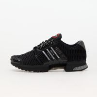 Trampki adidas Climacool 1 Core Black/ Red/ Core Black EUR 46