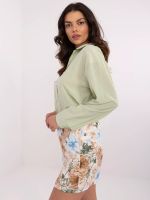 Shirt-NM-KS-Y0826.69-Pistachio