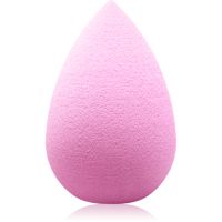 beautyblender® Ringmaster's Delight precízna hubka na make-up 1 ks