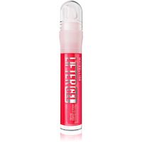 MAYBELLINE NEW YORK Lifter Gel olejek do ust dla olśniewającego blasku odcień 005 Melon-Ade 6.6 ml