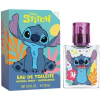 Disney Lilo & Stitch toaletna voda za otroke 30 ml