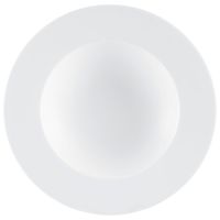 Seltmann Weiden HLBOKÝ TANIER ZOÉ FINE DIAMOND UNI 3 23 cm