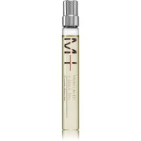 Escentric Molecules Molecule 01 + Black Tea туалетна вода унісекс 8.5 мл