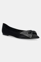 Steve Madden Baleríny Steve Madden Magi