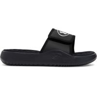 Sneakers Under Armour W Ignite Pro 8 SL Black /Galaxy Black /Black EUR 39