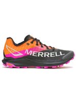 Outdoorové boty Merrell J068250 MTL Skyfire 2 Matryx