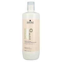 Schwarzkopf Professional BLONDME Bond Repair Nourishing Conditioner 1000 ml