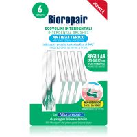 Biorepair Regular szczoteczki międzyzębowe 0,82mm 6 szt.