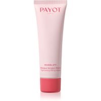 Payot Roselift Masque Tenseur Liftant učvrstitvena maska s kolagenom 50 ml