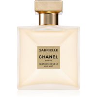 Chanel Gabrielle Essence Haarparfum für Damen 40 ml