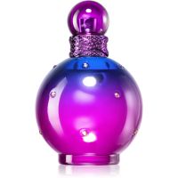 Britney Spears Electric Fantasy Eau de Toilette für Damen 100 ml