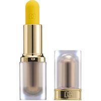 Dolce&Gabbana Fresh Skin Icy-Touch Lemon Balm pomirjajoči balzam za ustnice 3.3 g