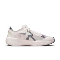 Air Jordan Delta 3 Low Wmns - Dámske - Tenisky Jordan - Ružové - DM3384-651 - Veľkosť: 35.5