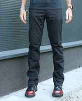 Herrenhose UNIK - DENIM 38