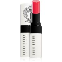 Bobbi Brown Extra Lip Tint tonizáló ajakbalzsam árnyalat Bare Cherry 2,3 g