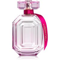 Victoria's Secret Bombshell Magic парфумована вода для жінок 100 мл