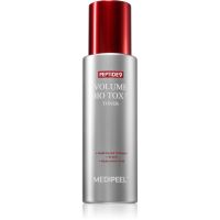 Medi - Peel Peptide 9 Tonikum 250 ml