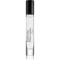Juliette has a gun Ode To Dullness Eau de Parfum Unisex 7.5 ml