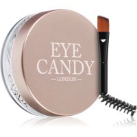 Eye Candy Brow Gel żel do brwi 10 g