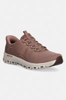 Skechers GLIDE-STEP ELEVATE tenisky dámske