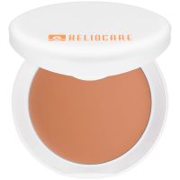 Heliocare Color компактен грим SPF 50 цвят Brown 10 гр.