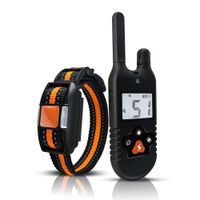 Reedog P30 - 1 kutyának