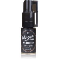 Morgan's Volume Powder Haarpuder 5 g