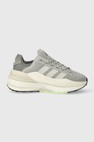 adidas sneakers AVRYN