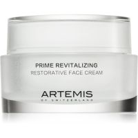 ARTEMIS PRIME REVITALIZING відновлюючий крем для шкіри обличчя 50 мл