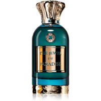 Anfar The Jewel Of Paradise parfumovaná voda unisex 100 ml