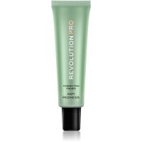 Revolution PRO Correcting Primer основа против зачервяване 30 мл.