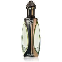 Niche Emarati Hayaam Eau de Parfum Unisex 100 ml