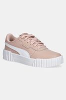 Puma sneakers pentru copii Carina 3.0