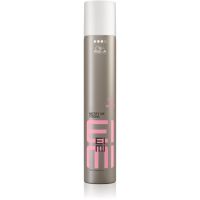 Wella Professionals Eimi Mistify Me Strong lakier do włosów z silnym utrwaleniem 500 ml