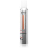 Londa Professional Lift it Root Mousse пяна за обем на коса 200 мл.