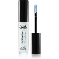 Sleek Lip Volve Gloss Lipgloss Farbton Shimmy Shimmy Ya 3,7 ml