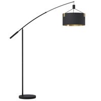 STOJACIA LAMPA, 45/203/183 cm