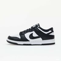 Trampki Nike W Dunk Low "Panda" White/ Black-White EUR 36.5