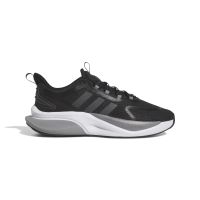 adidas Alphabounce+ Bounce Shoes 45 1/3