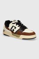 Gant sneakers Brookpal