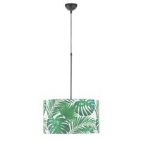 VISIACE SVIETIDLO, 45/45/100 cm