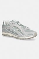 New Balance 204 sneakers pentru femei