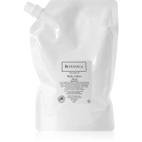Botanica Body Lotion losjon za telo z arganovim oljem 360 ml