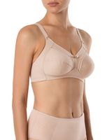 Conte Woman's Bras Rb7018