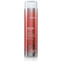 Joico YouthLock Shampoo αναζωογονητικό σαμπουάν 300 ml