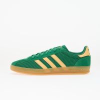 Trampki adidas Gazelle Indoor Pro Secogr/ Icta/ Gum1 EUR 46 2/3